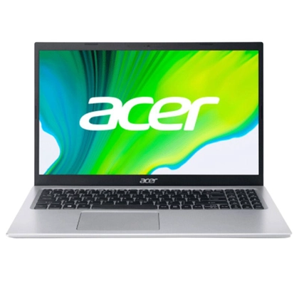 Laptop Acer Aspire 5 A515-56-54PK - Cũ trầy xước 1