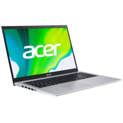 Laptop Acer Aspire 5 A515-56-54PK - Cũ trầy xước 2