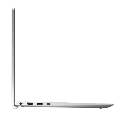 Laptop Dell Inspiron 15 3530 N3530 - Cũ đẹp 5