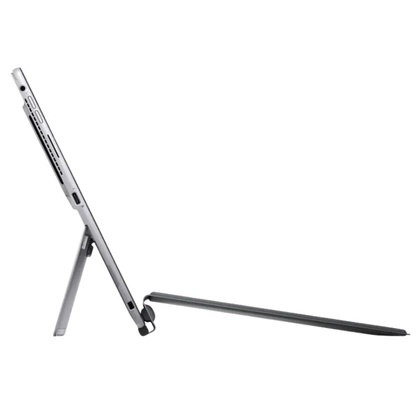 Laptop Dell Latitude 7320 Detachable 0TNW0H - Cũ trầy xước 5