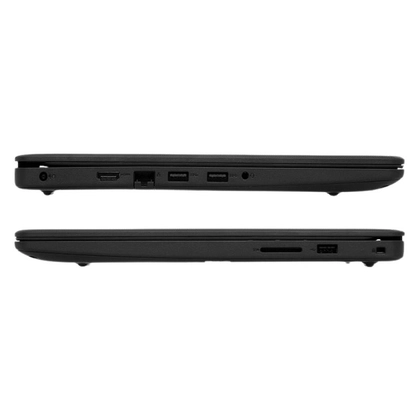 Laptop Dell Vostro 3400 P132G003 I5-1135G7 - Cũ xước cấn 5