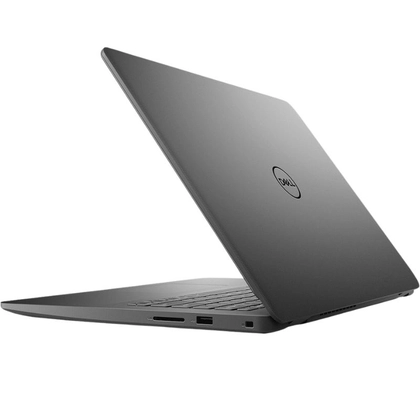 Laptop Dell Vostro 3400 P132G003 I5-1135G7 - Cũ xước cấn 4