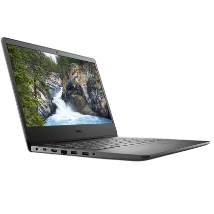 Laptop Dell Vostro 3400 P132G003 I5-1135G7 - Cũ xước cấn 3