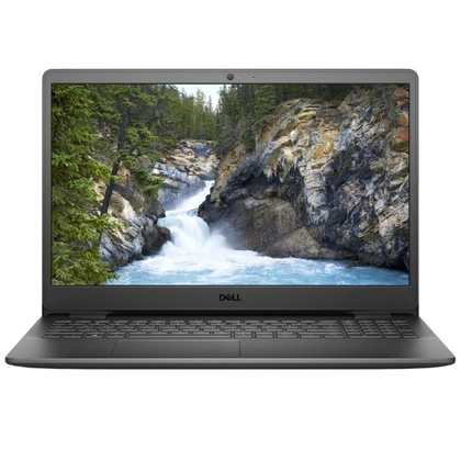 Laptop Dell Vostro 3400 P132G003 I5-1135G7 - Cũ xước cấn 1