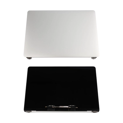 Màn Hình Cho Macbook Pro 2019 13 inch A2159 2