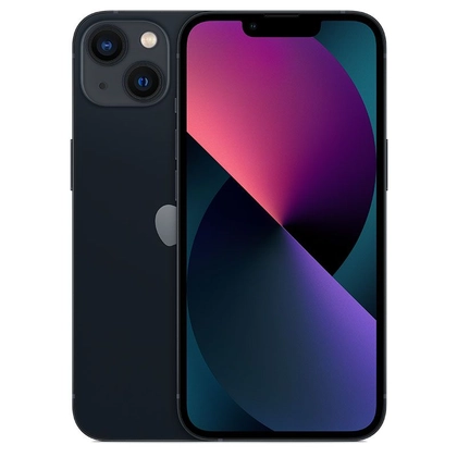 Face ID iPhone 13 Mini 2
