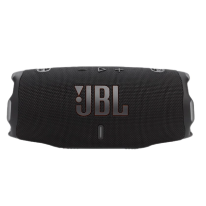 Loa Bluetooth JBL Charge 6 1