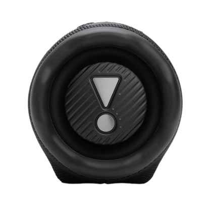 Loa Bluetooth JBL Charge 6 4