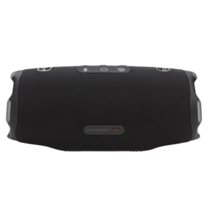Loa Bluetooth JBL Charge 6 3