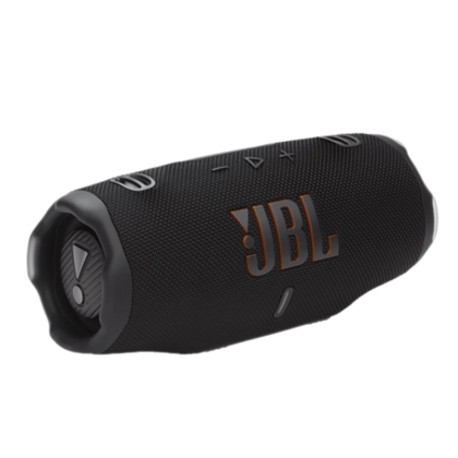 Loa Bluetooth JBL Charge 6 2