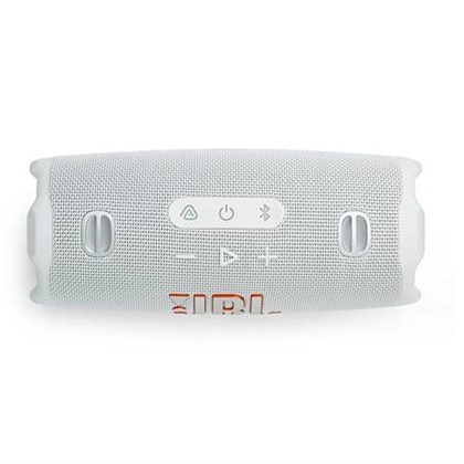Loa Bluetooth JBL Charge 6 4