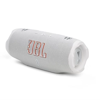 Loa Bluetooth JBL Charge 6 2