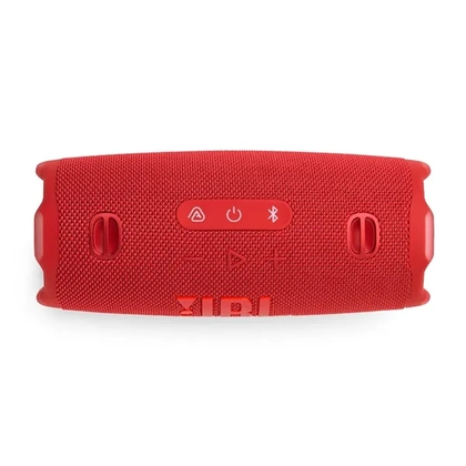 Loa Bluetooth JBL Charge 6 1