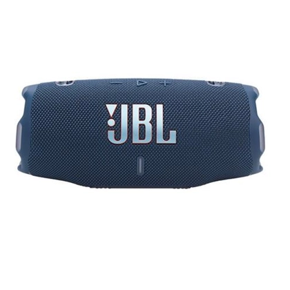 Loa Bluetooth JBL Charge 6 1