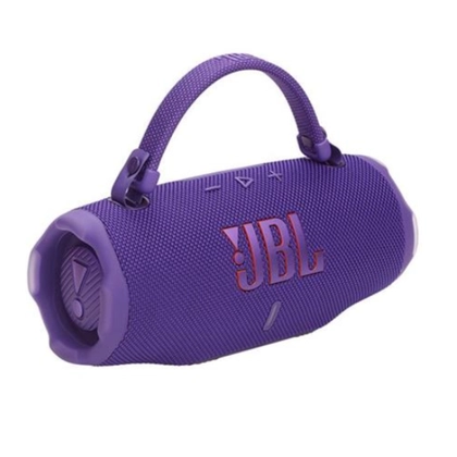 Loa Bluetooth JBL Charge 6 3