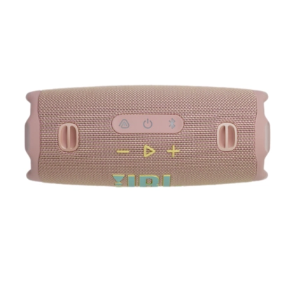 Loa Bluetooth JBL Charge 6 1