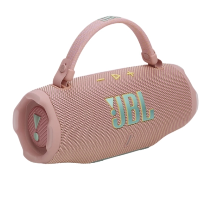 Loa Bluetooth JBL Charge 6 2