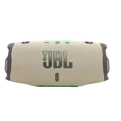 Loa Bluetooth JBL Charge 6 1