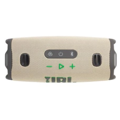 Loa Bluetooth JBL Charge 6 4
