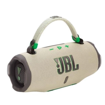 Loa Bluetooth JBL Charge 6 3