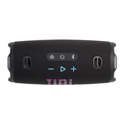 Loa Bluetooth JBL Charge 6 4