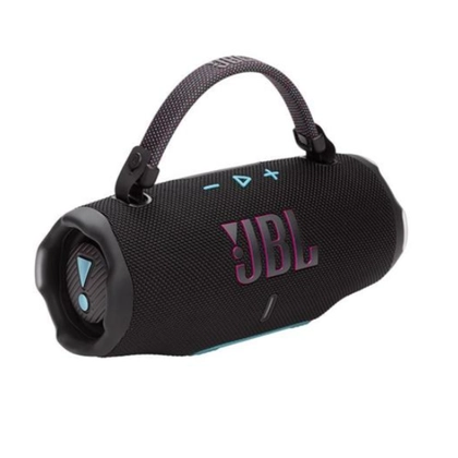 Loa Bluetooth JBL Charge 6 3