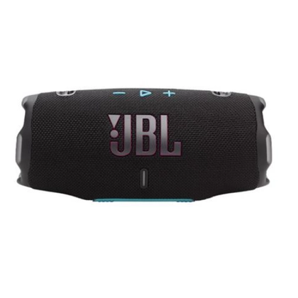 Loa Bluetooth JBL Charge 6 1