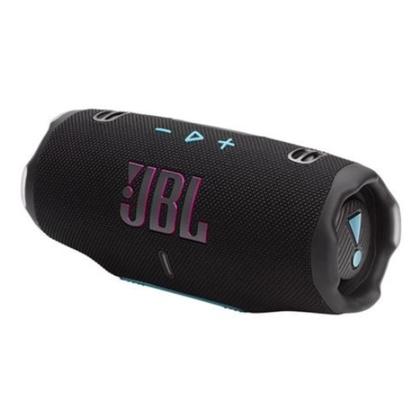 Loa Bluetooth JBL Charge 6 2