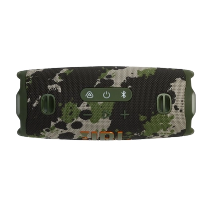 Loa Bluetooth JBL Charge 6 3