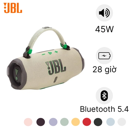 wp-content/uploads/images/products/250268/loa-bluetooth-jbl-charge-6-17525663094386.png