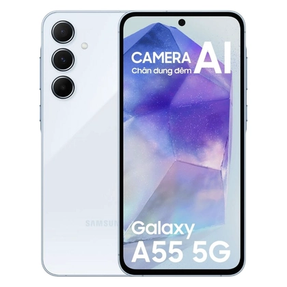 wp-content/uploads/images/products/250280/samsung-galaxy-a55-5g-12gb-256gb-da-kich-hoat-17542400785804.jpg