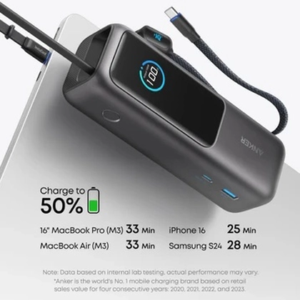 wp-content/uploads/images/products/250316/pin-du-phong-anker-25-000mah-165w-tich-hop-cap-rut-gon-a1695-17782426581250.jpg