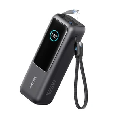 wp-content/uploads/images/products/250316/pin-du-phong-anker-25-000mah-165w-tich-hop-cap-rut-gon-a1695-17782426582235.jpg