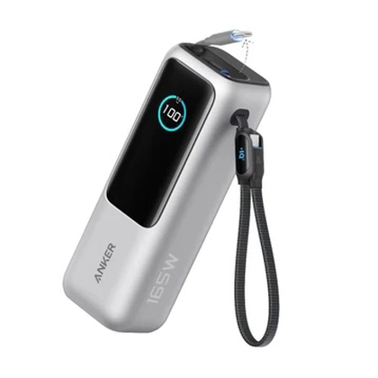 wp-content/uploads/images/products/250316/pin-du-phong-anker-25-000mah-165w-tich-hop-cap-rut-gon-a1695-17782426583253.jpg
