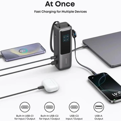 wp-content/uploads/images/products/250316/pin-du-phong-anker-25-000mah-165w-tich-hop-cap-rut-gon-a1695-17782426583648.jpg