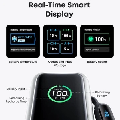 wp-content/uploads/images/products/250316/pin-du-phong-anker-25-000mah-165w-tich-hop-cap-rut-gon-a1695-17782426589614.jpg