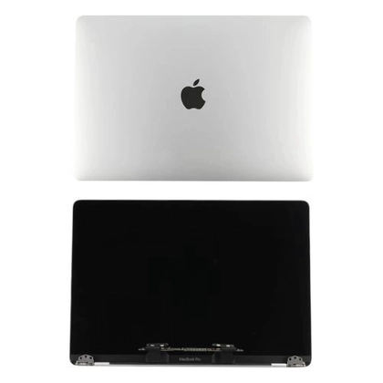 màn hình MacBook Air 2018 13 inch A1932 chính hãng GENA A+ 2