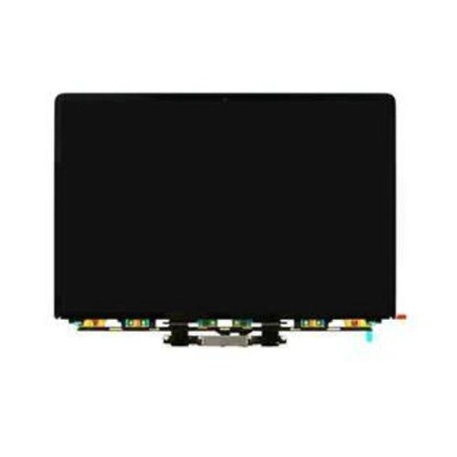màn hình MacBook Air 2020 13 inch A2179 chính hãng GENA A+ 1