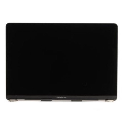 màn hình MacBook Pro 2017 13 inch A1706 chính hãng GENA A+ 1