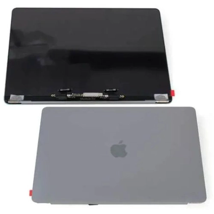 màn hình MacBook Pro 2017 13 inch A1706 chính hãng GENA A+ 2