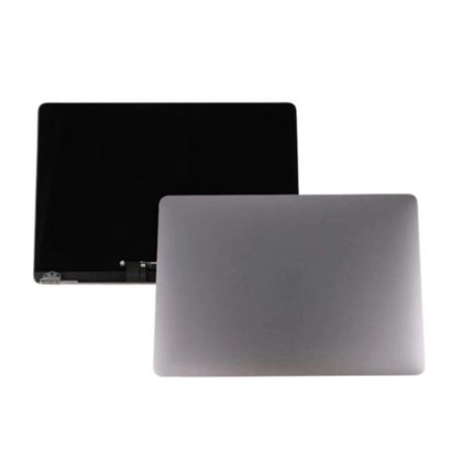 màn hình MacBook Pro 2018 13 inch A1989 chính hãng GENA A+ 2