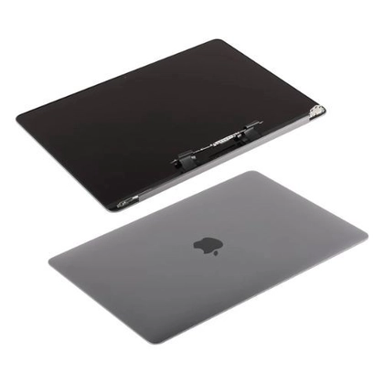 màn hình MacBook Pro M1 2020 13 inch A2338 chính hãng GENA A+ 3