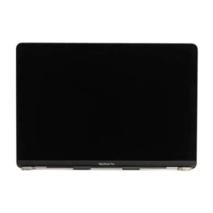 màn hình MacBook Pro M4 2024 14 inch A3112 chính hãng GENA A+ 1