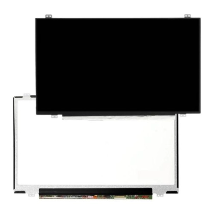 màn hình OLED cảm ứng laptop HP Envy X360 13AY chính hãng GENA 3