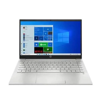 màn hình cảm ứng laptop HP Pavilion 14DH chính hãng GENA 3