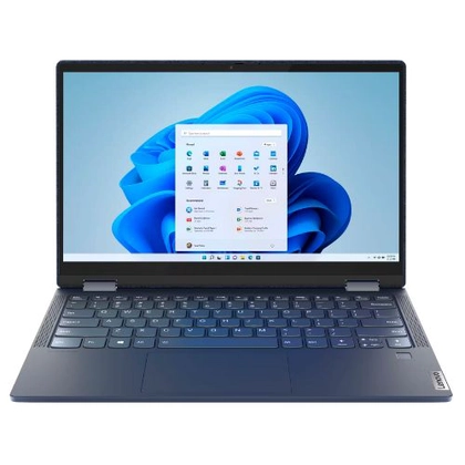 màn hình cảm ứng laptop Lenovo Yoga 6 13ARE06 chính hãng GENA 3