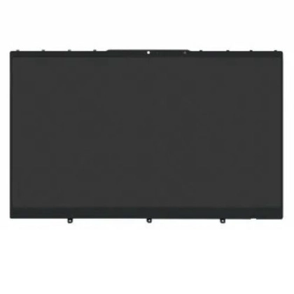 màn hình OLED laptop Lenovo Ideapad Slim Yoga 7 chính hãng GENA 1