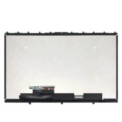 màn hình OLED laptop Lenovo Ideapad Slim Yoga 7 chính hãng GENA 2