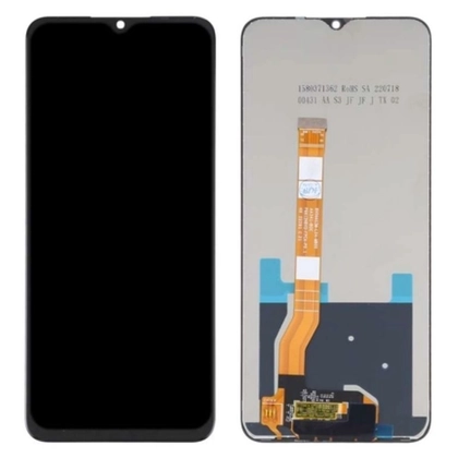 màn hình OnePlus Nord N20 SE chính hãng GENA loại Pro 2