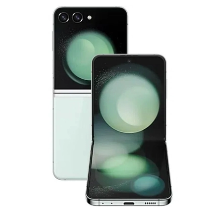 wp-content/uploads/images/products/250392/samsung-galaxy-z-flip-6-5g-512gb-cu-tray-xuoc-17547609921045.jpg